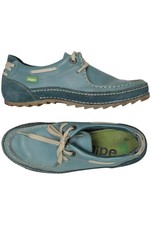 snipe Halbschuh Damen Slipper