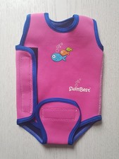 Swimbest neopren baby - neopren,