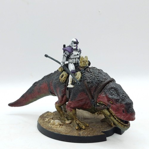 Star wars legion - wars, legion: