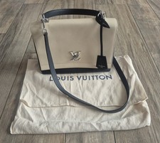 Louis Vuitton Lockme 2