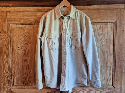 Filson alaskan guide - filson, shirt