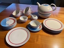 Goebel: älteres feines