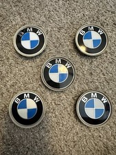 36.13 676 8640 PA66+30GF BMW