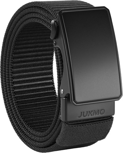 Jukmo automatik gürtel - jukmo,