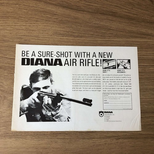 Guns150 magazin werbung 6x9 - magazin,