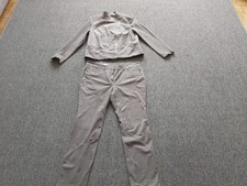 Damen   Kapalua  Zweiteiler