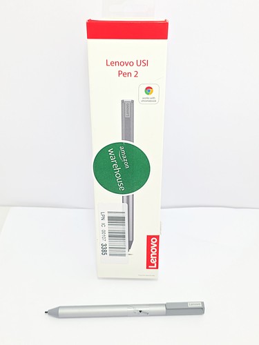 Lenovo usi pen digitaler - pen, 2