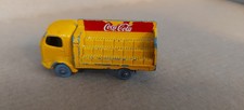 Matchbox Serie 1-75 Nr. 37B
