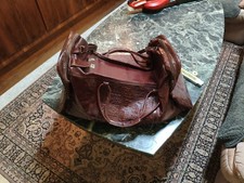 Tasche Shopper Beuteltasche Handtasche Schultertasche Umhängetasche