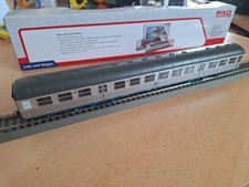 Piko 57654 Silberling DB Ep