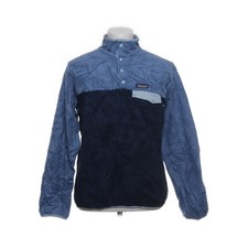 Patagonia, Fleecejacke