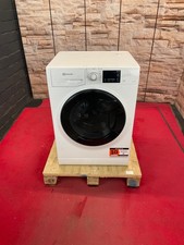 BAUKNECHT WT Super Eco 96S 41