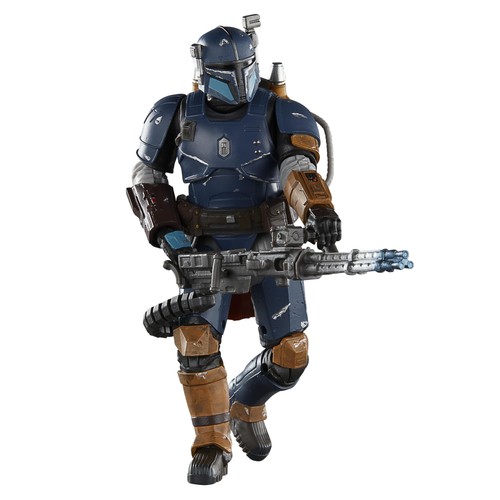 Star wars the black series - wars, paz