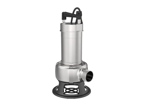 Grundfos tauchmotorpumpe - grundfos,