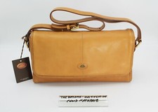 Women's Bag - Shoulder Strap -