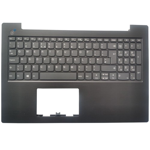 Für lenovo ideapad - für,