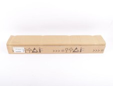 Heidenhain Glasmaßstab LS 487 ML370mm Id.-Nr. 572 250-07 #110752