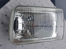 Oldtimer VW Passat Typ: 32