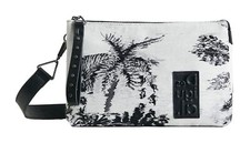 Desigual Phantom Dortmund