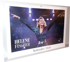 Original HELENE FISCHER