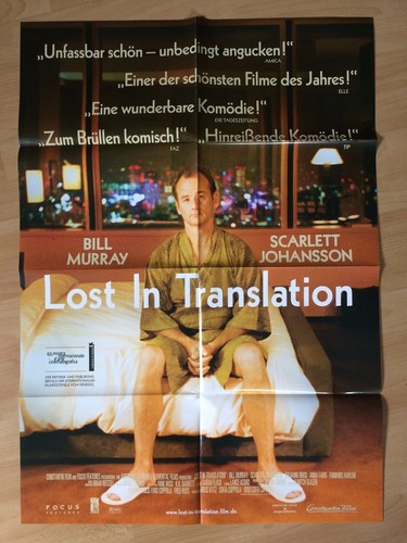 Filmposter kinoplakat a1 - filmposter,