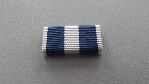 Nato einsatzmedaille - (a46-04),