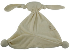 Sussekind puppe schmusetuch - sussekind,