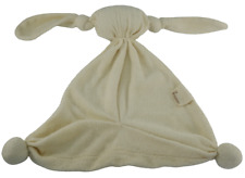 SUSSEKIND Puppe Schmusetuch