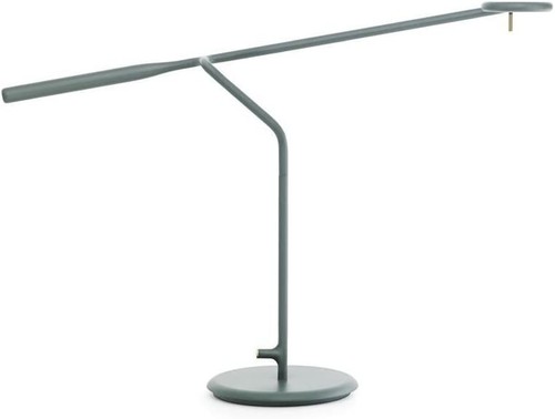Normann copenhagen - normann,
