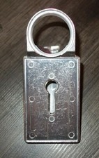 REX KOMBINAT - Rücklicht