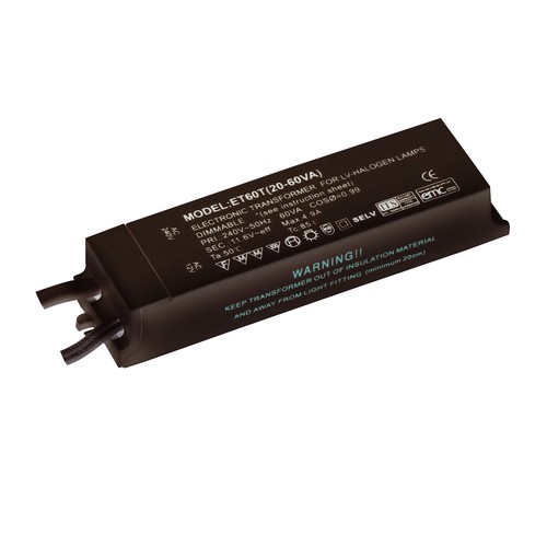 Saxby 12v elektronischer - saxby,
