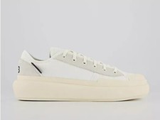 Adidas Y-3 Ajatu Court Low