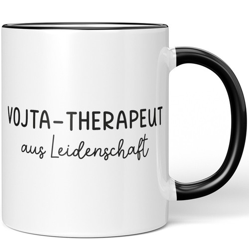 Vojta therapeut aus - vojta-therapeut,