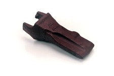 5 St. Aufsteckzahn MTG King