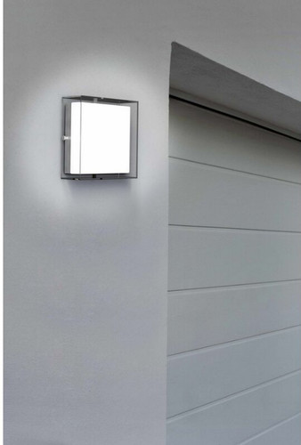 Led deckenlampe lampe leuchte - led,