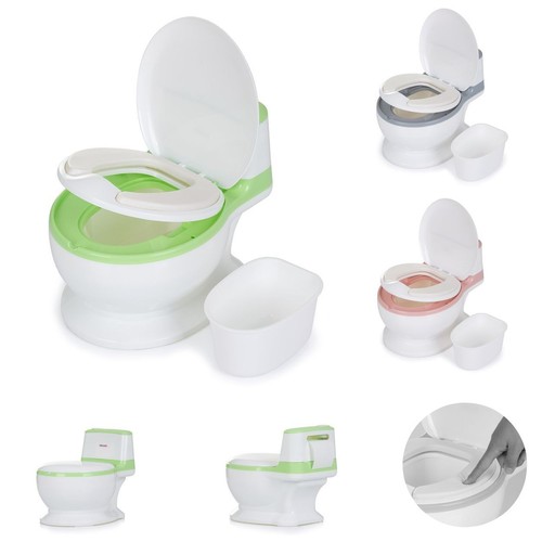 Chipolino töpfchen lux - töpfchen,