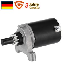 Anlasser Tecumseh für OHV130