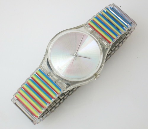 Time dance swatch - dance,