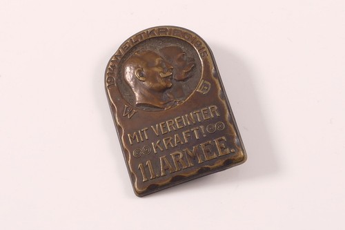 Abzeichen orden weltkrieg - orden, 1