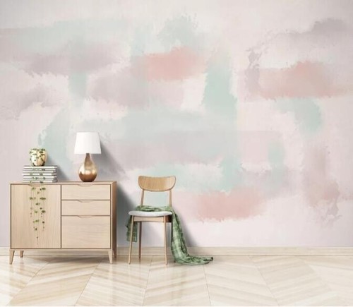 Einfach aquarell q13728 - einfach,
