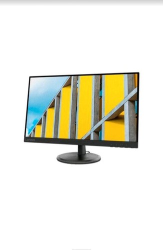 Monitor zoll - monitor,