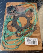 Dichtungssatz honda 250 r - honda,