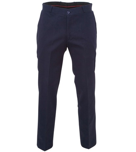 Relco herren stay - herren, press