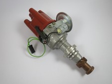 original Bosch Zündverteiler