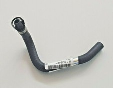 Original Opel Schlauch