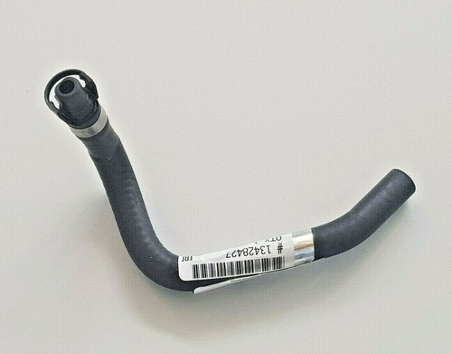 Original opel schlauch - original,