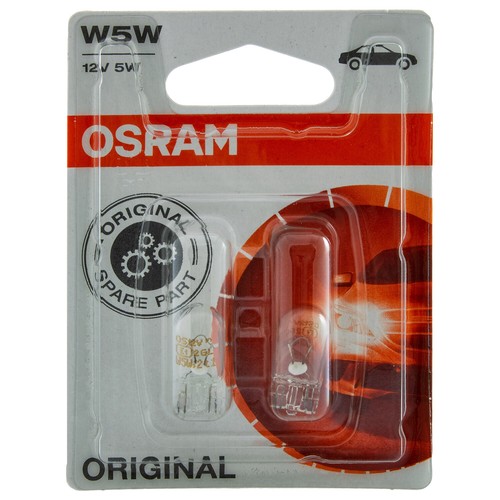 Osram night breaker cool blue - osram,