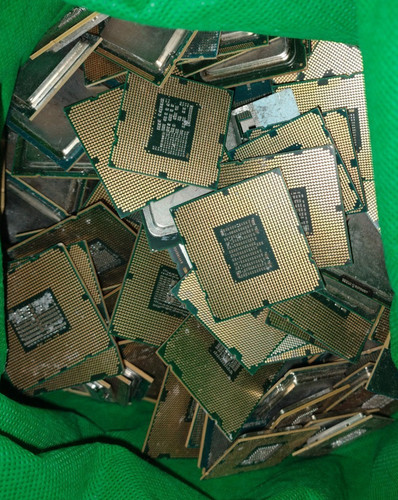 10kg cpu intel 775 - intel,