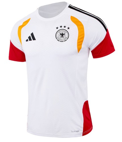 Adidas herren dfb deutschland - dfb,