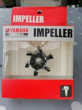 Yamaha Bootsmotor 9.9 Ps Impeller Kühlung